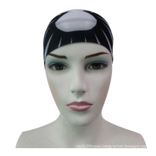 Running Sports Head Band (HB-05)